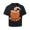JB's Youth / Kids Tee Thumbnail