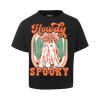 JB's Youth / Kids Tee Thumbnail
