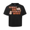 JB's Youth / Kids Tee Thumbnail