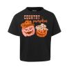 JB's Youth / Kids Tee Thumbnail