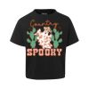 JB's Youth / Kids Tee Thumbnail