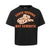 JB's Youth / Kids Tee Thumbnail