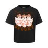 JB's Youth / Kids Tee Thumbnail