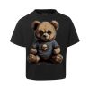 JB's Youth / Kids Tee Thumbnail