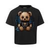 JB's Youth / Kids Tee Thumbnail