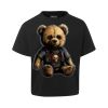 JB's Youth / Kids Tee Thumbnail