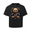 JB's Youth / Kids Tee Thumbnail