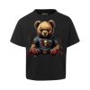 JB's Youth / Kids Tee Thumbnail