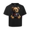 JB's Youth / Kids Tee Thumbnail