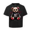 JB's Youth / Kids Tee Thumbnail