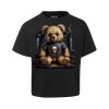 JB's Youth / Kids Tee Thumbnail