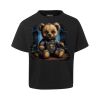 JB's Youth / Kids Tee Thumbnail