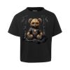 JB's Youth / Kids Tee Thumbnail