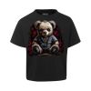 JB's Youth / Kids Tee Thumbnail
