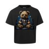 JB's Youth / Kids Tee Thumbnail