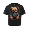 JB's Youth / Kids Tee Thumbnail
