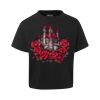 JB's Youth / Kids Tee Thumbnail