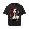JB's Youth / Kids Tee Thumbnail
