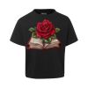 JB's Youth / Kids Tee Thumbnail