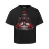 JB's Youth / Kids Tee Thumbnail