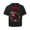 JB's Youth / Kids Tee Thumbnail
