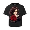 JB's Youth / Kids Tee Thumbnail