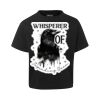 JB's Youth / Kids Tee Thumbnail