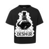 JB's Youth / Kids Tee Thumbnail