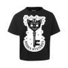 JB's Youth / Kids Tee Thumbnail