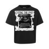 JB's Youth / Kids Tee Thumbnail