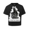 JB's Youth / Kids Tee Thumbnail