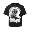 JB's Youth / Kids Tee Thumbnail