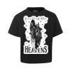 JB's Youth / Kids Tee Thumbnail