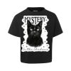 JB's Youth / Kids Tee Thumbnail