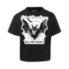 JB's Youth / Kids Tee Thumbnail
