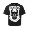 JB's Youth / Kids Tee Thumbnail