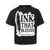 JB's Youth / Kids Tee Thumbnail