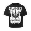 JB's Youth / Kids Tee Thumbnail