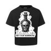JB's Youth / Kids Tee Thumbnail