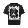 JB's Youth / Kids Tee Thumbnail