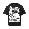 JB's Youth / Kids Tee Thumbnail