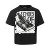 JB's Youth / Kids Tee Thumbnail