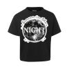 JB's Youth / Kids Tee Thumbnail