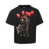JB's Youth / Kids Tee Thumbnail