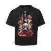 JB's Youth / Kids Tee Thumbnail