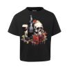 JB's Youth / Kids Tee Thumbnail