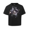 JB's Youth / Kids Tee Thumbnail