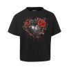 JB's Youth / Kids Tee Thumbnail