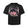 JB's Youth / Kids Tee Thumbnail
