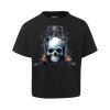 JB's Youth / Kids Tee Thumbnail